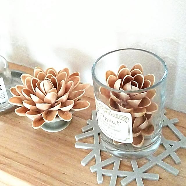 h.t.さんの部屋