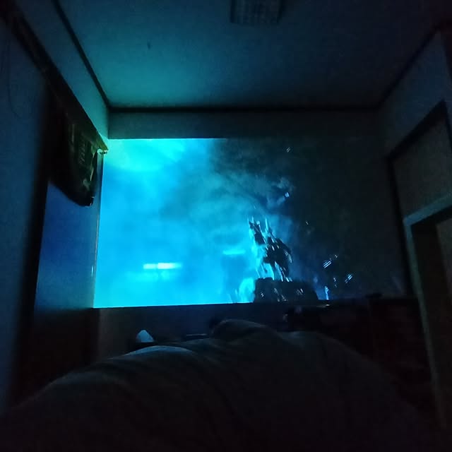 tukumoさんの実例写真