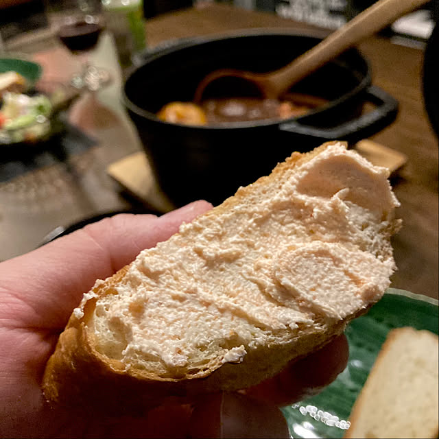 teraさんの部屋