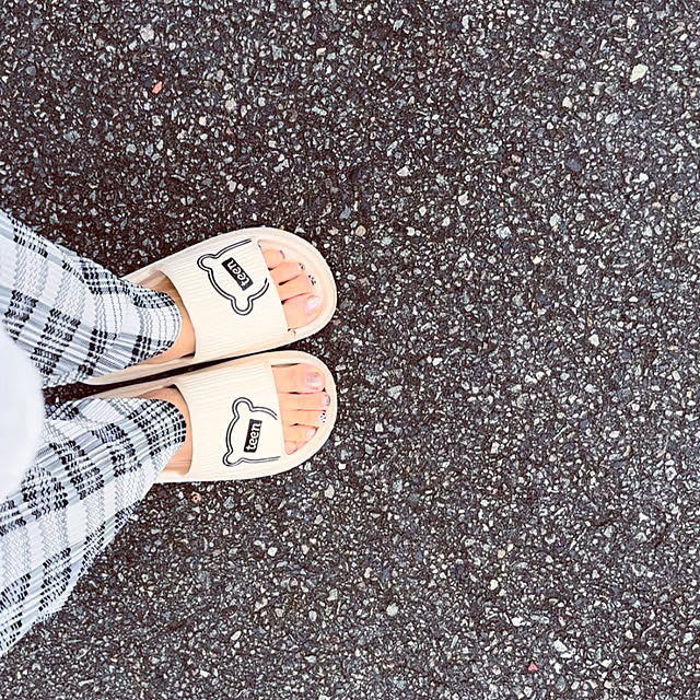 ena.yua.さんの実例写真
