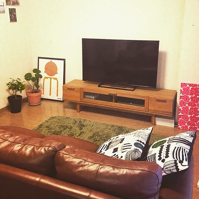 shibaHOUSEさんの実例写真