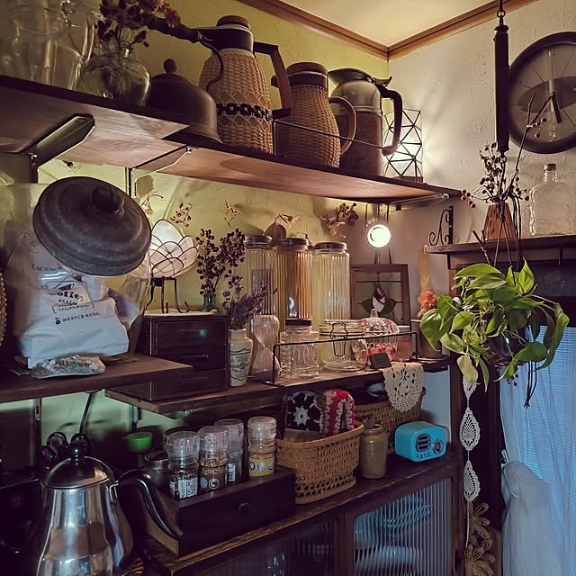 koyutan-mjmさんの部屋