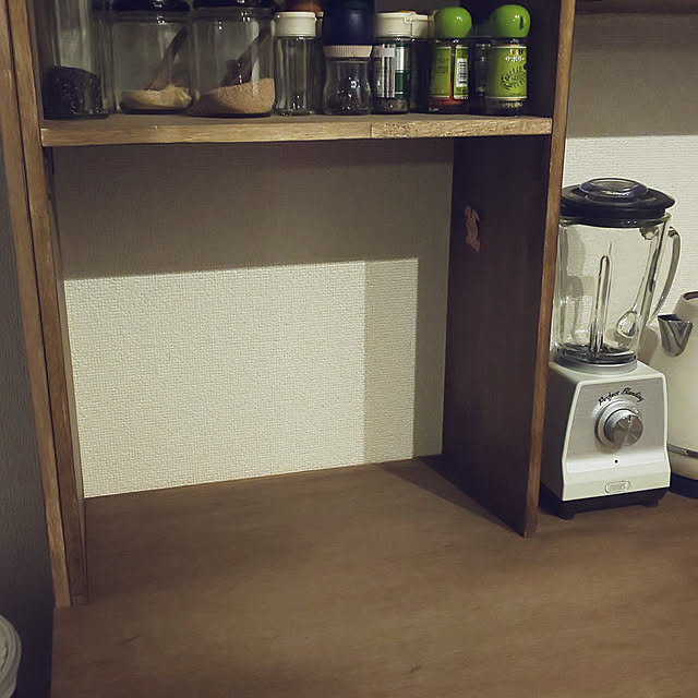 toukoさんの実例写真
