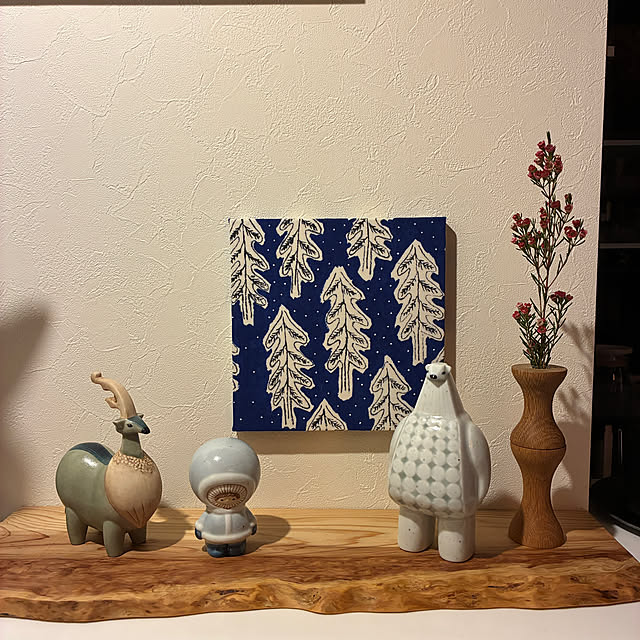 walking123さんの部屋