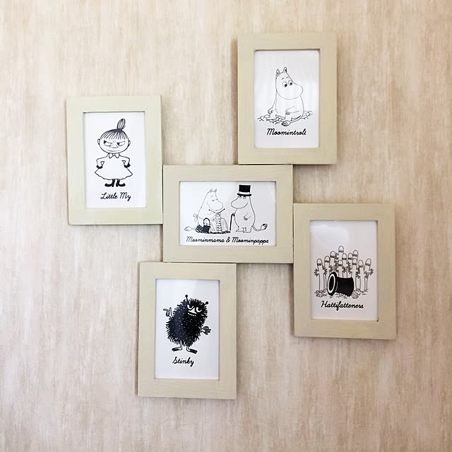 ammmさんの実例写真