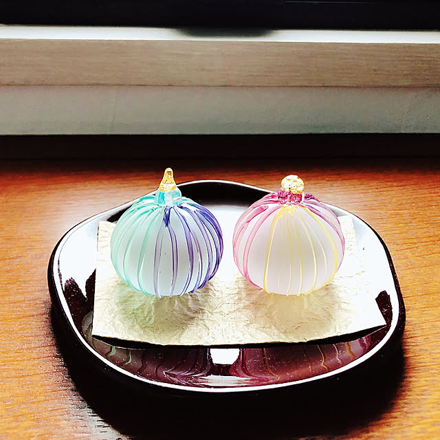 natsumama6566さんの実例写真