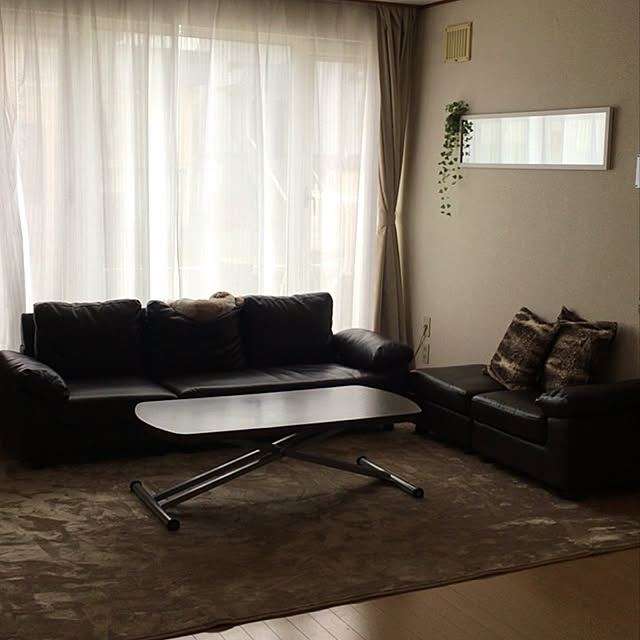 my_homeさんの実例写真