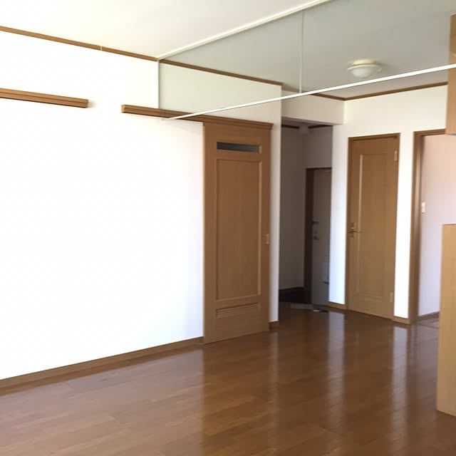 yukkki0610さんの実例写真