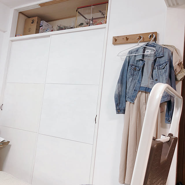 Atelier.mさんの実例写真