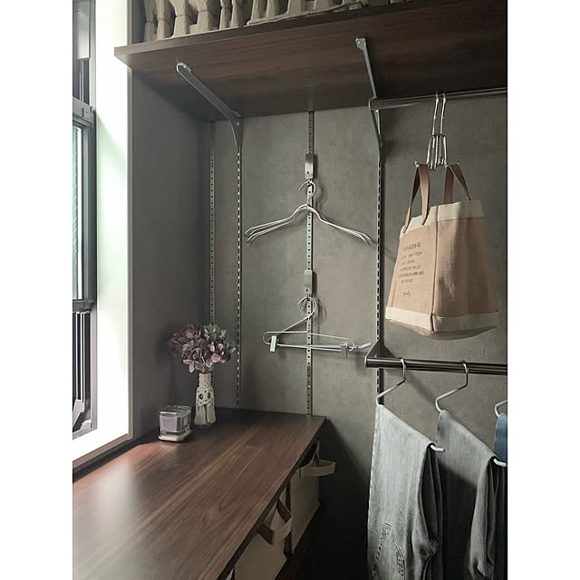 Dublingoさんの部屋