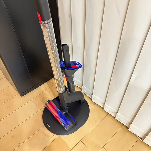 mmさんの部屋