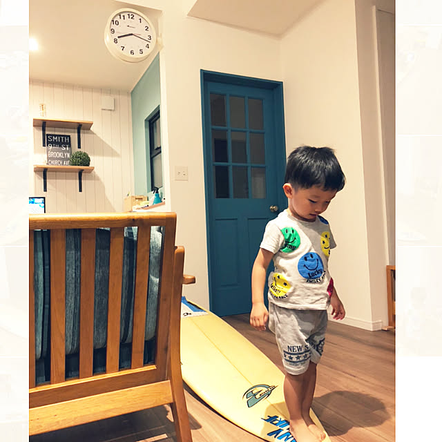 kurumizawaさんの実例写真