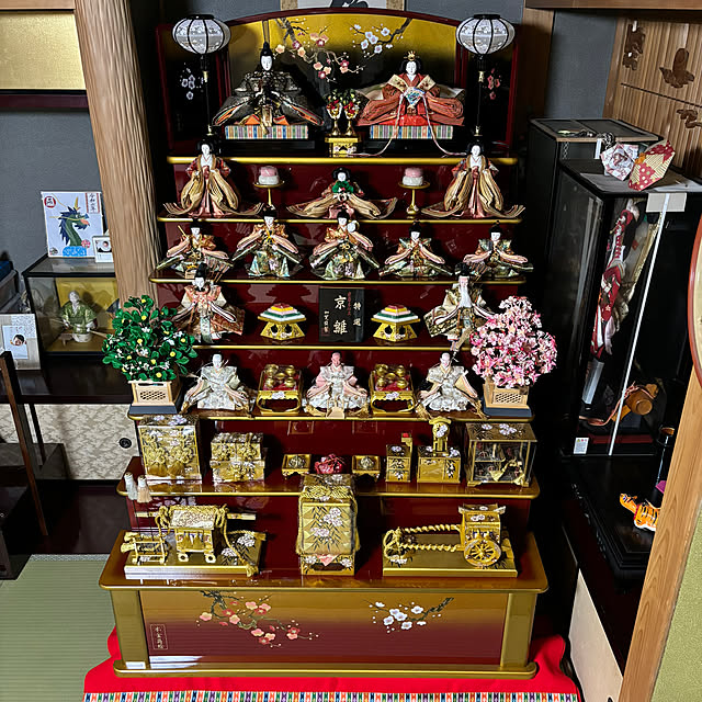 maayaさんの実例写真