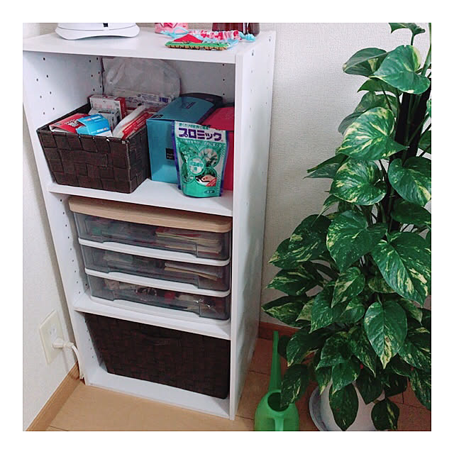 kzmz0406さんの実例写真