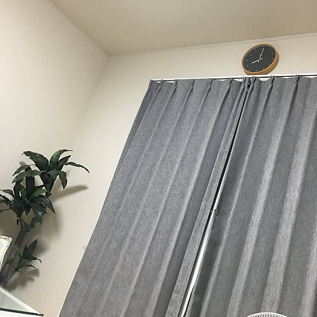 apiさんの実例写真