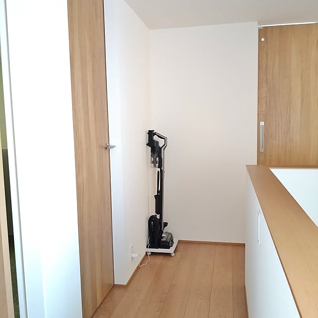 yukoさんの部屋