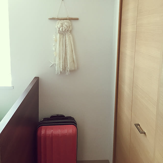 monsoonさんの実例写真