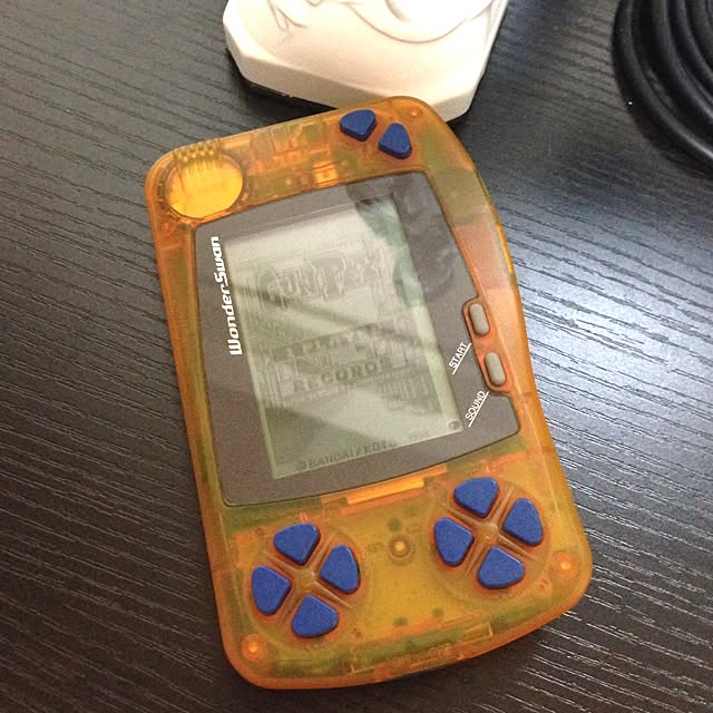 HouQさんの実例写真