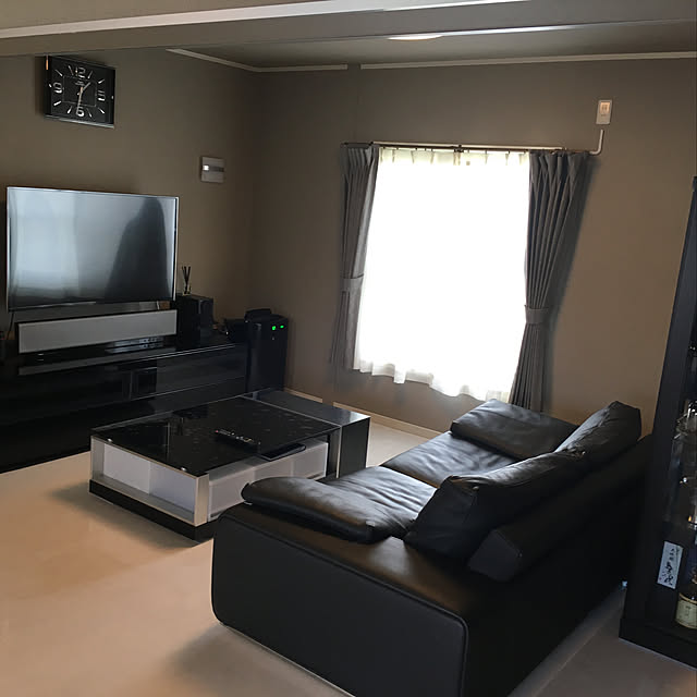 k.s8000さんの実例写真