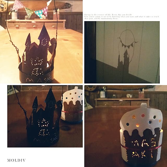 mugi-fukuさんの実例写真