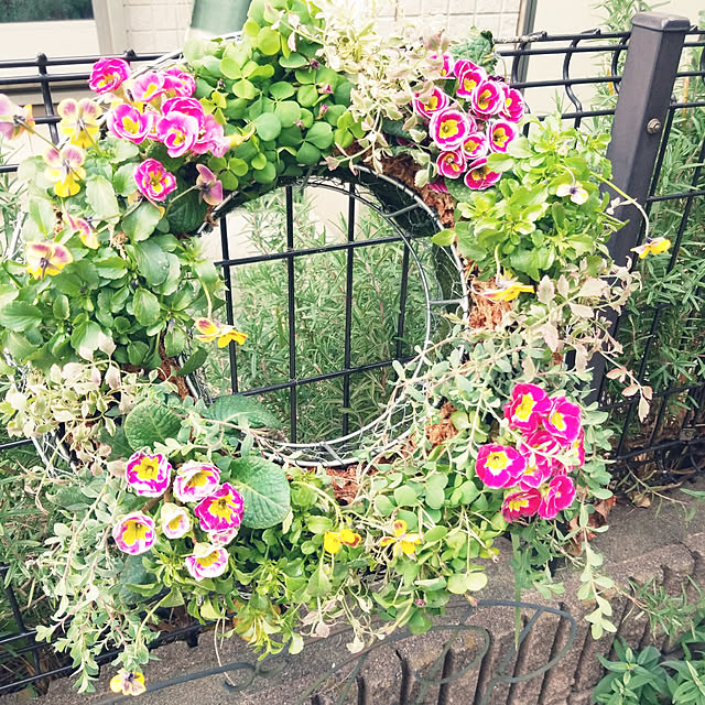 mimi828さんの実例写真