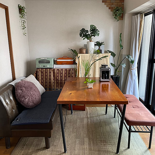 MARIN0315さんの部屋