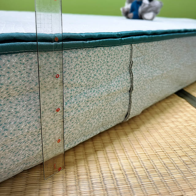 hanahana1444さんの部屋