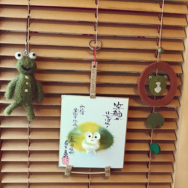 soraさんの実例写真