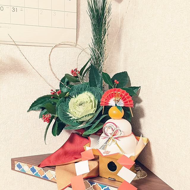 mofukoさんの部屋