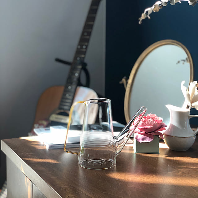 h.s.home.yさんの実例写真
