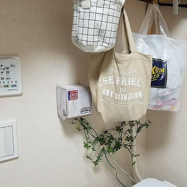 t-famさんの実例写真