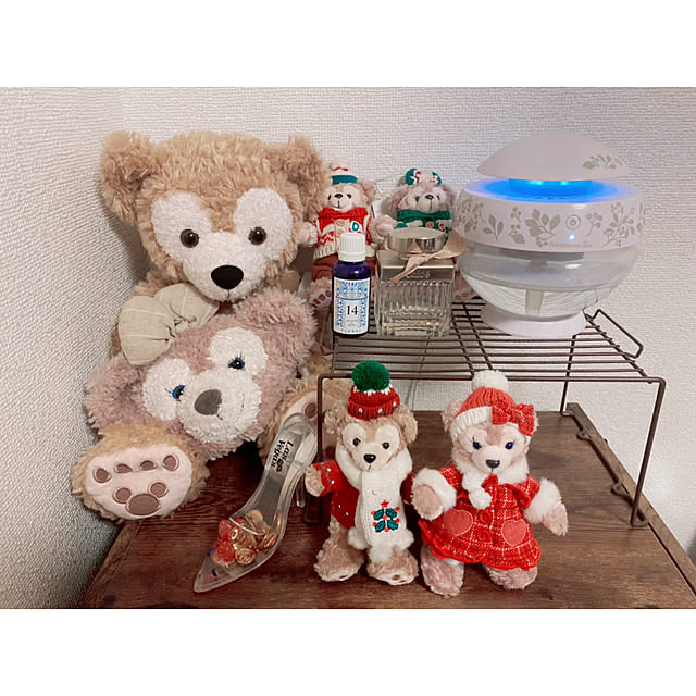 Mayaさんの実例写真