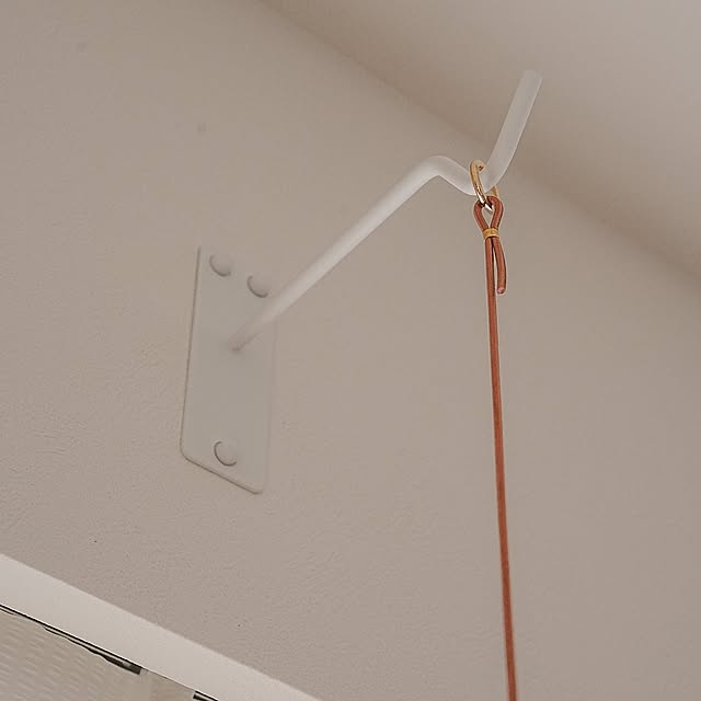 misaki.tさんの部屋