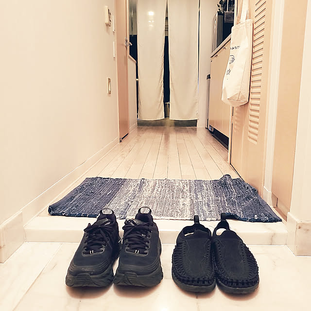 88s.daiさんの実例写真