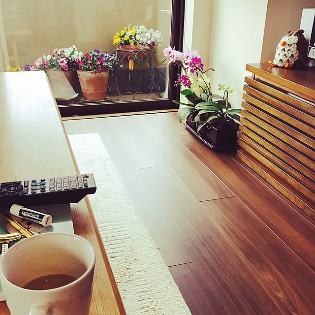 crochetlovertokyoさんの実例写真