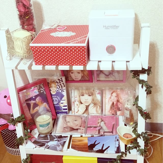 yuriyanさんの実例写真