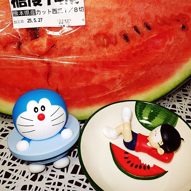 katさんの部屋