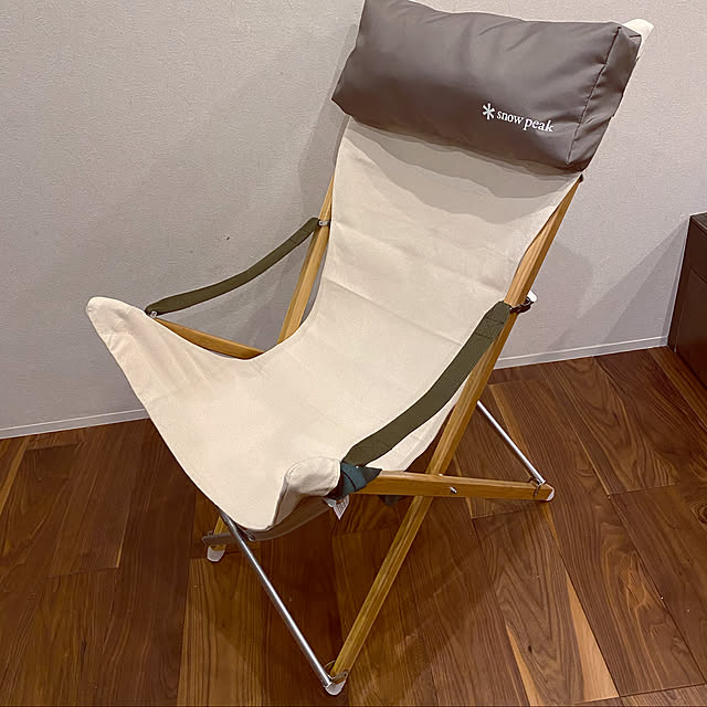 be2355さんの実例写真