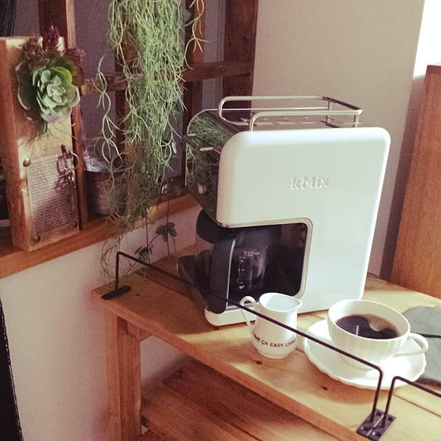 gumiさんの実例写真