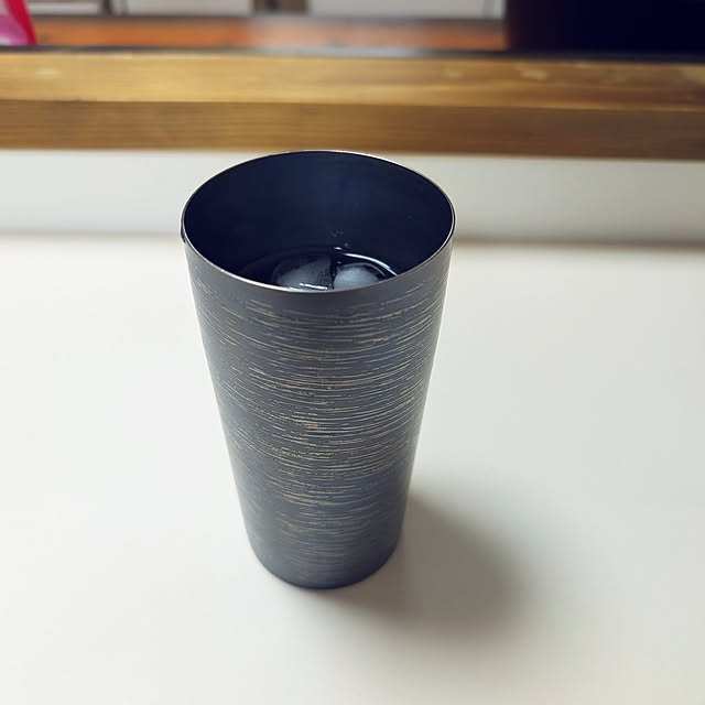 _yuki_さんの実例写真