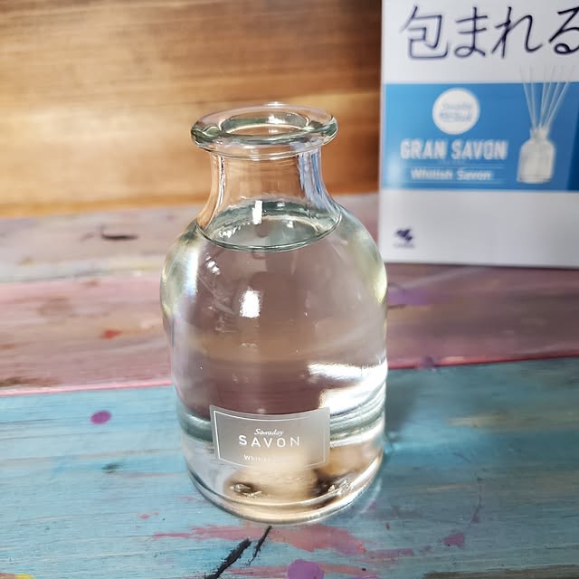 yuki.rimonodropさんの部屋