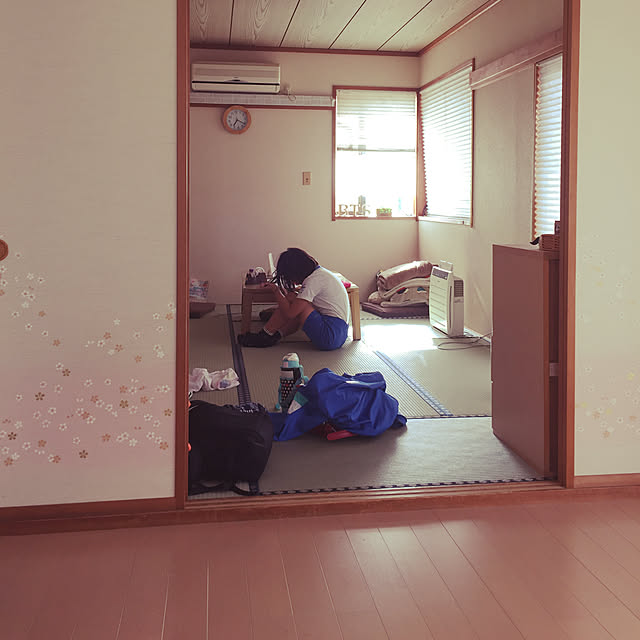ayuさんの実例写真