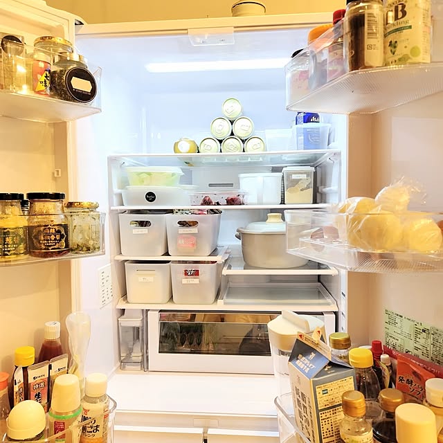 yamamaさんの部屋