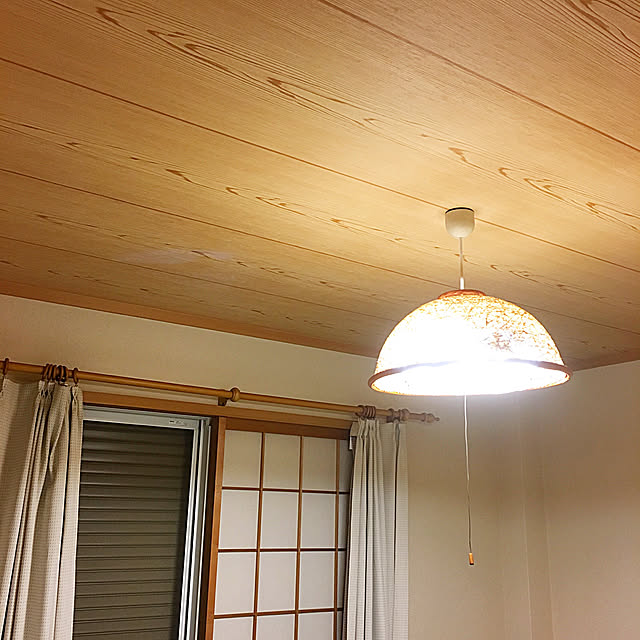 kaerucoさんの実例写真