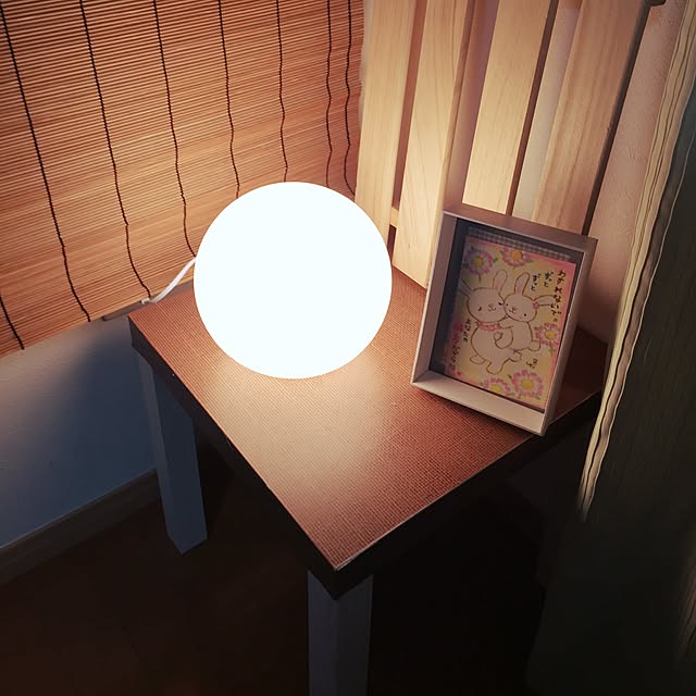 sanさんの実例写真