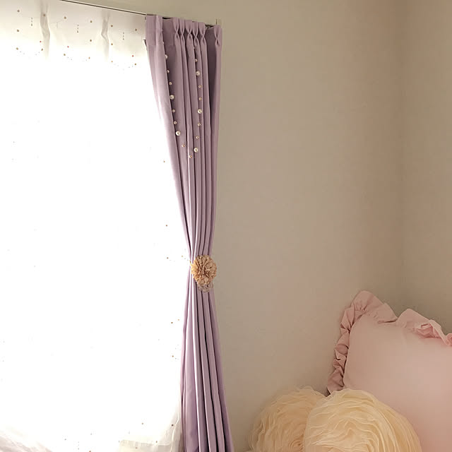 melody_crotchetさんの実例写真