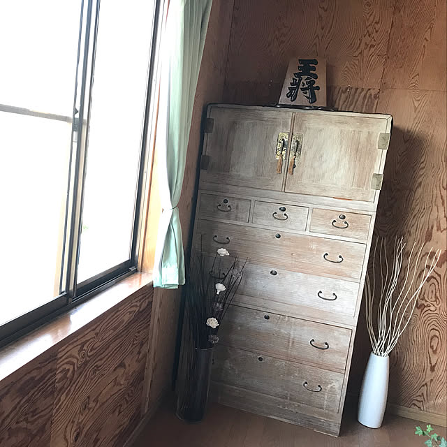 aoinokimiさんの実例写真