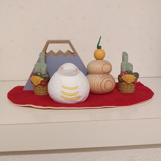 yukichi_666さんの実例写真