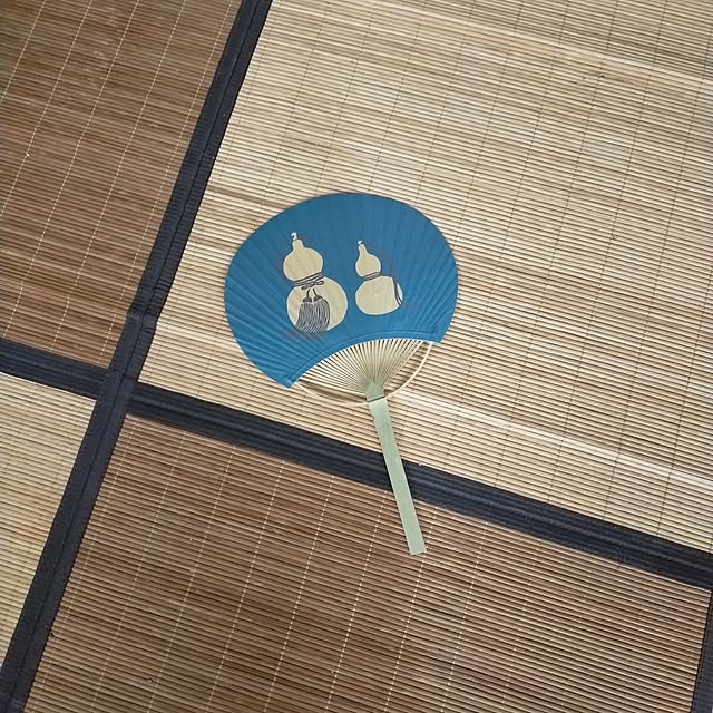 tamachan235さんの実例写真