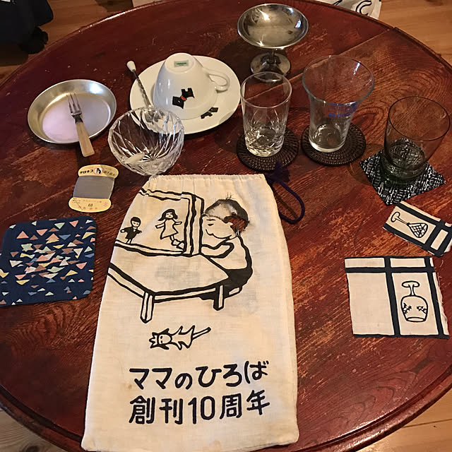 neko-2.2.2runmuさんの実例写真